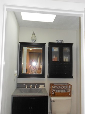 30 Lohnes Road Framingham, MA 01701 - Photo 13 of 18