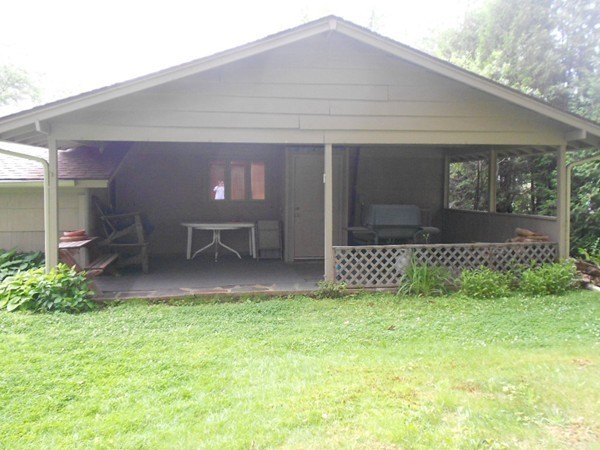30 Lohnes Road Framingham, MA 01701 - Photo 16 of 18