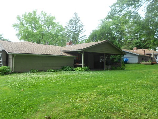30 Lohnes Road Framingham, MA 01701 - Photo 17 of 18