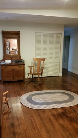 30 Lohnes Road Framingham, MA 01701 - Photo 4 of 18