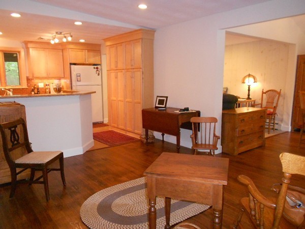 30 Lohnes Road Framingham, MA 01701 - Photo 5 of 18