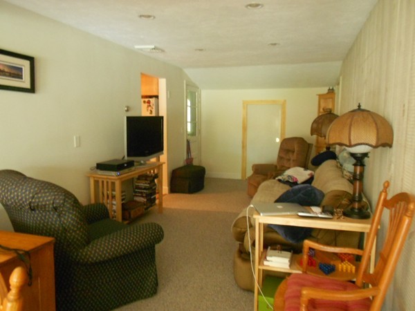 30 Lohnes Road Framingham, MA 01701 - Photo 7 of 18