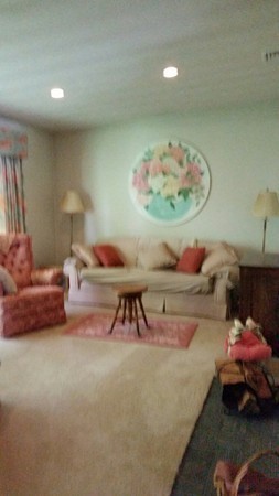30 Lohnes Road Framingham, MA 01701 - Photo 8 of 18