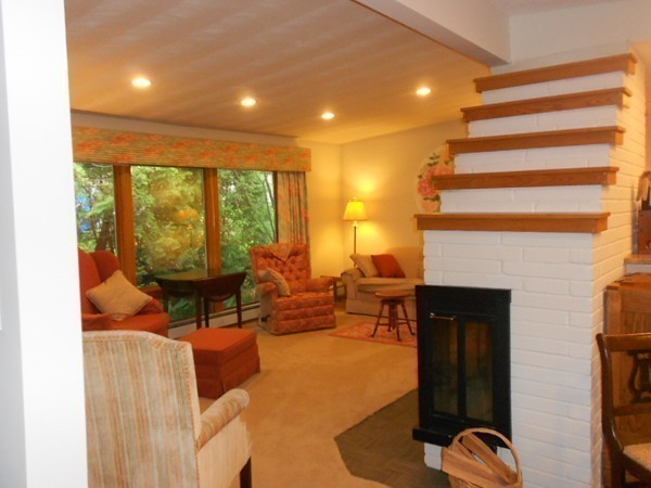30 Lohnes Road Framingham, MA 01701 - Photo 9 of 18