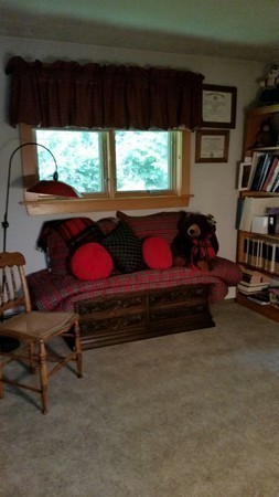 30 Lohnes Road Framingham, MA 01701 - Photo 10 of 18