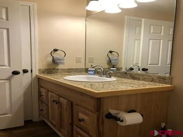 $270,000 | 1700 County Road 203, Unit B305, Durango, CO 81301