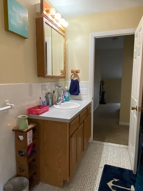 8 Union Street Coventry, RI 02816 - Photo 12 of 22 Gallery Image 12