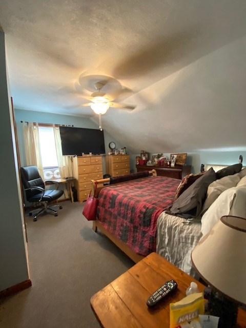 8 Union Street Coventry, RI 02816 - Photo 13 of 22 Gallery Image 13