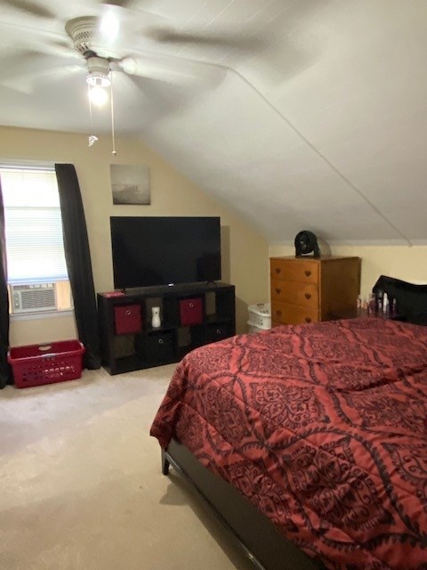 8 Union Street Coventry, RI 02816 - Photo 14 of 22 Gallery Image 14