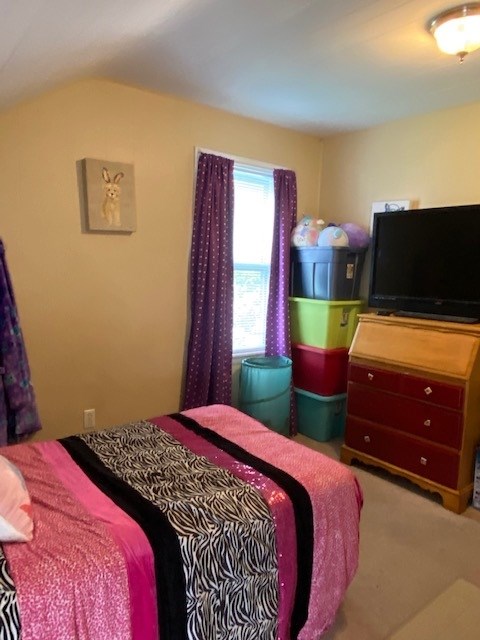 8 Union Street Coventry, RI 02816 - Photo 15 of 22 Gallery Image 15