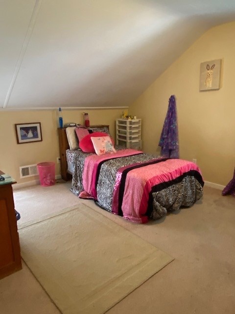 8 Union Street Coventry, RI 02816 - Photo 16 of 22 Gallery Image 16