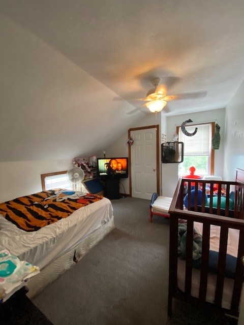 8 Union Street Coventry, RI 02816 - Photo 17 of 22 Gallery Image 17