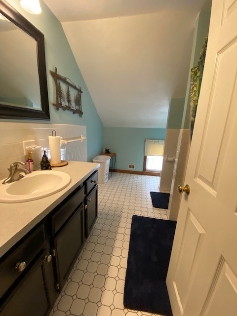 8 Union Street Coventry, RI 02816 - Photo 18 of 22 Gallery Image 18
