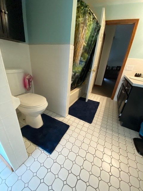 8 Union Street Coventry, RI 02816 - Photo 19 of 22 Gallery Image 19