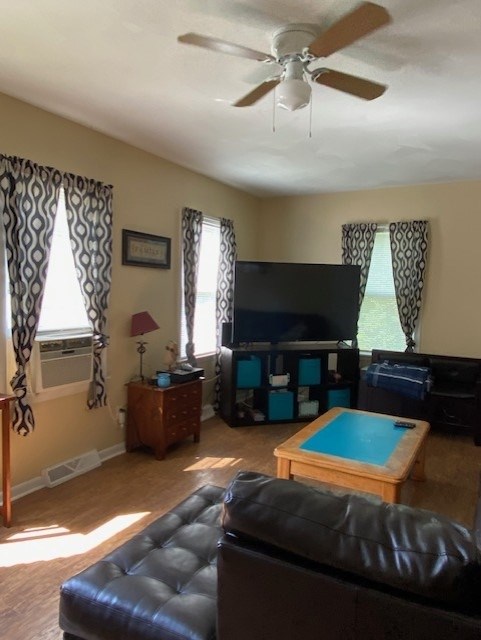 8 Union Street Coventry, RI 02816 - Photo 3 of 22 Gallery Image 3