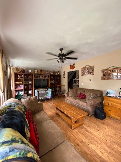 8 Union Street Coventry, RI 02816 - Photo 4 of 22 Gallery Image 4