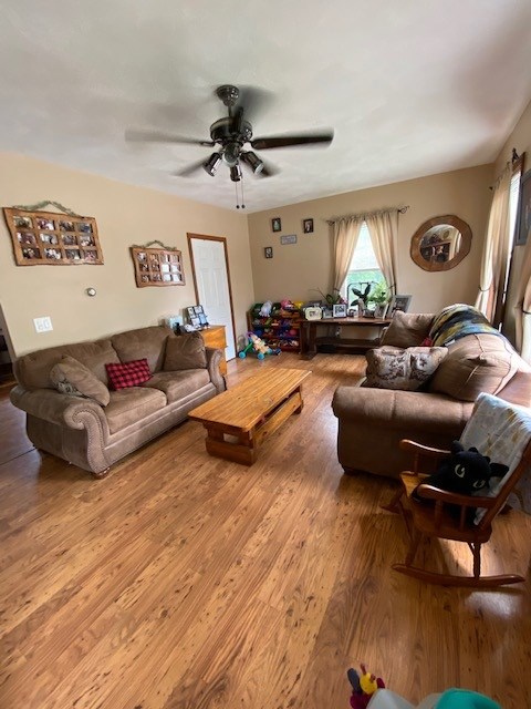 8 Union Street Coventry, RI 02816 - Photo 6 of 22 Gallery Image 6