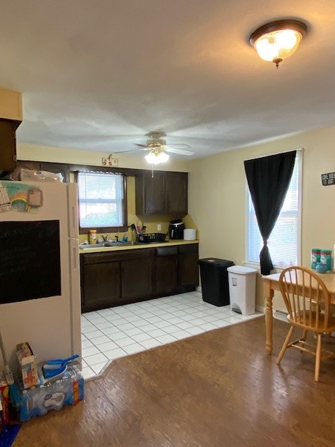 8 Union Street Coventry, RI 02816 - Photo 7 of 22 Gallery Image 7