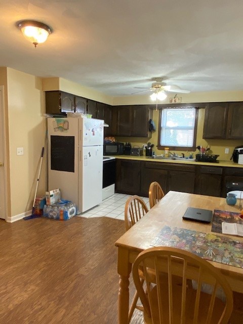 8 Union Street Coventry, RI 02816 - Photo 8 of 22 Gallery Image 8