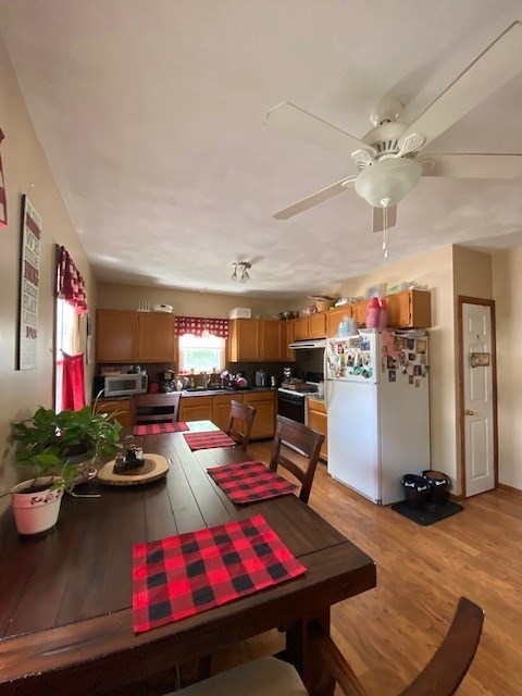 8 Union Street Coventry, RI 02816 - Photo 9 of 22 Gallery Image 9