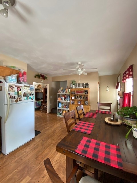 8 Union Street Coventry, RI 02816 - Photo 10 of 22 Gallery Image 10