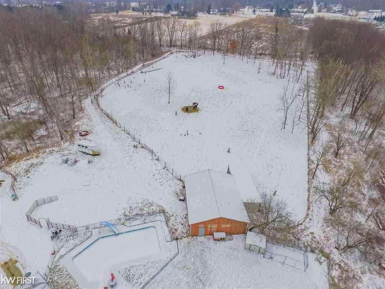 6509 Dutch Road Goodrich, MI 48438 - Photo 9 of 45 21562390-8.JPG