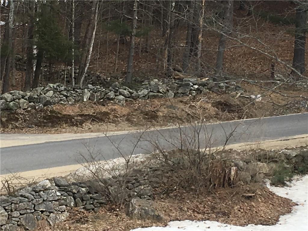 270 Crockett Ridge Road Norway, ME 04268 - Photo 12 of 32 Photo