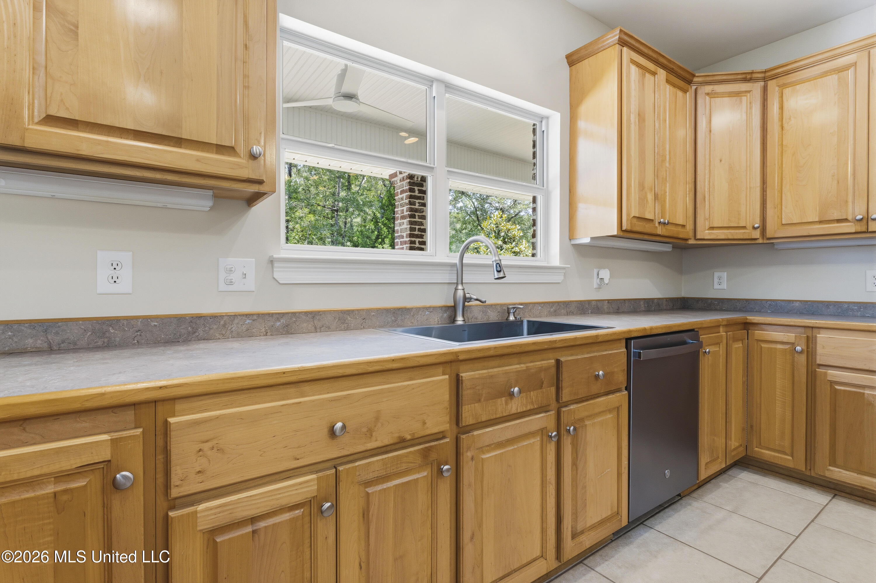 16109 Roberts Road Vancleave, MS 39565 - Photo 20 of 75 00020
