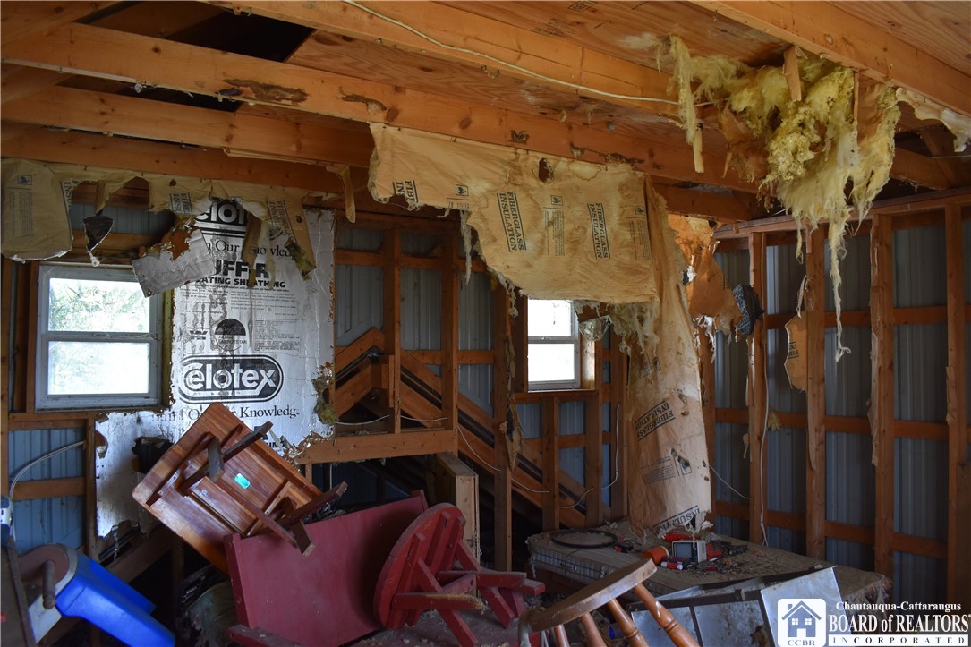 Round Top Road Forestville, NY 14062 - Photo 8 of 20 Gallery Image 8