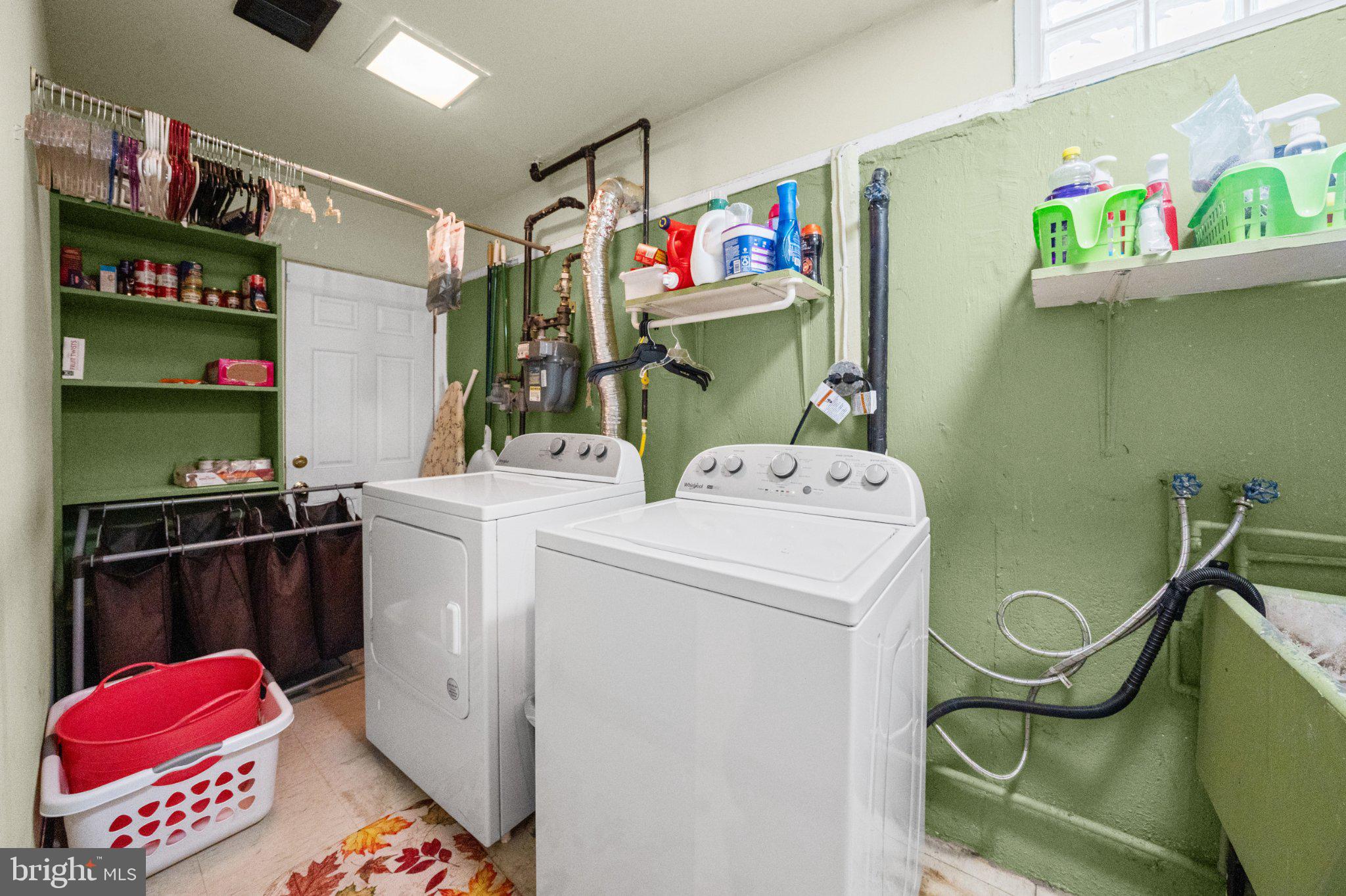 6816 Timberlane Road Baltimore, MD 21209 - Photo 24 of 31 Gallery Image 24