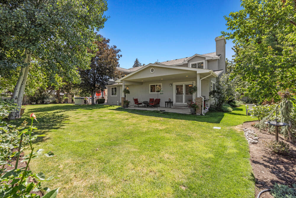 1781 Quail Ridge Drive Klamath Falls, OR 97601 - Photo 63 of 82 1781QuailRidgeDr-23