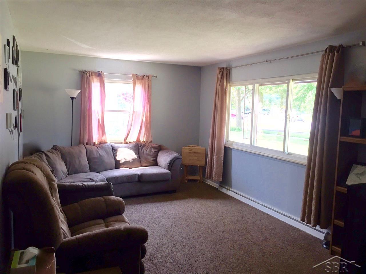 2540 North Center Road Saginaw, MI 48603 - Photo 3 of 23 Gallery Image 3