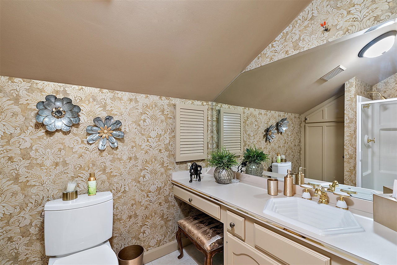 6130 Eidson Road Berrien Springs, MI 49103 - Photo 34 of 99
