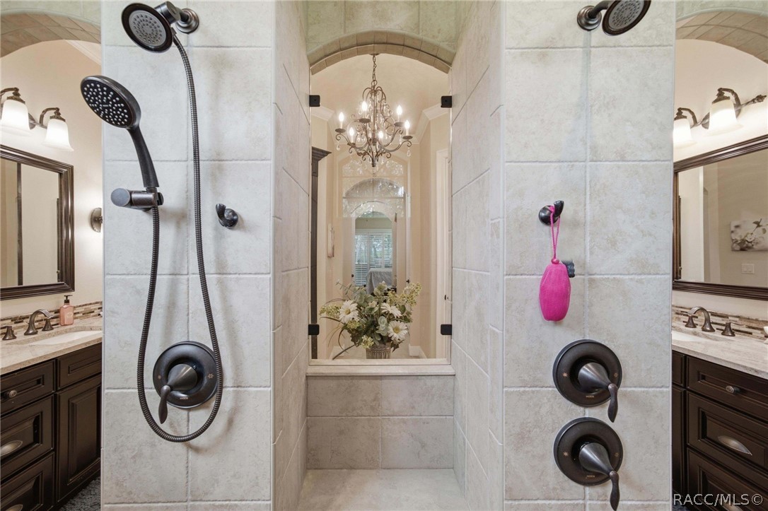 10994 North River Ranch Path Crystal River, FL 34428 - Photo 54 of 88 Gallery Image 54