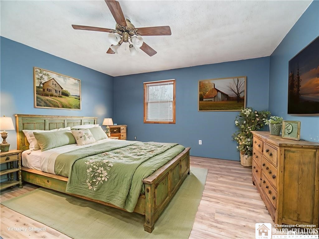 1851 Upper Birch Run Road Allegany, NY 14706 - Photo 18 of 28
