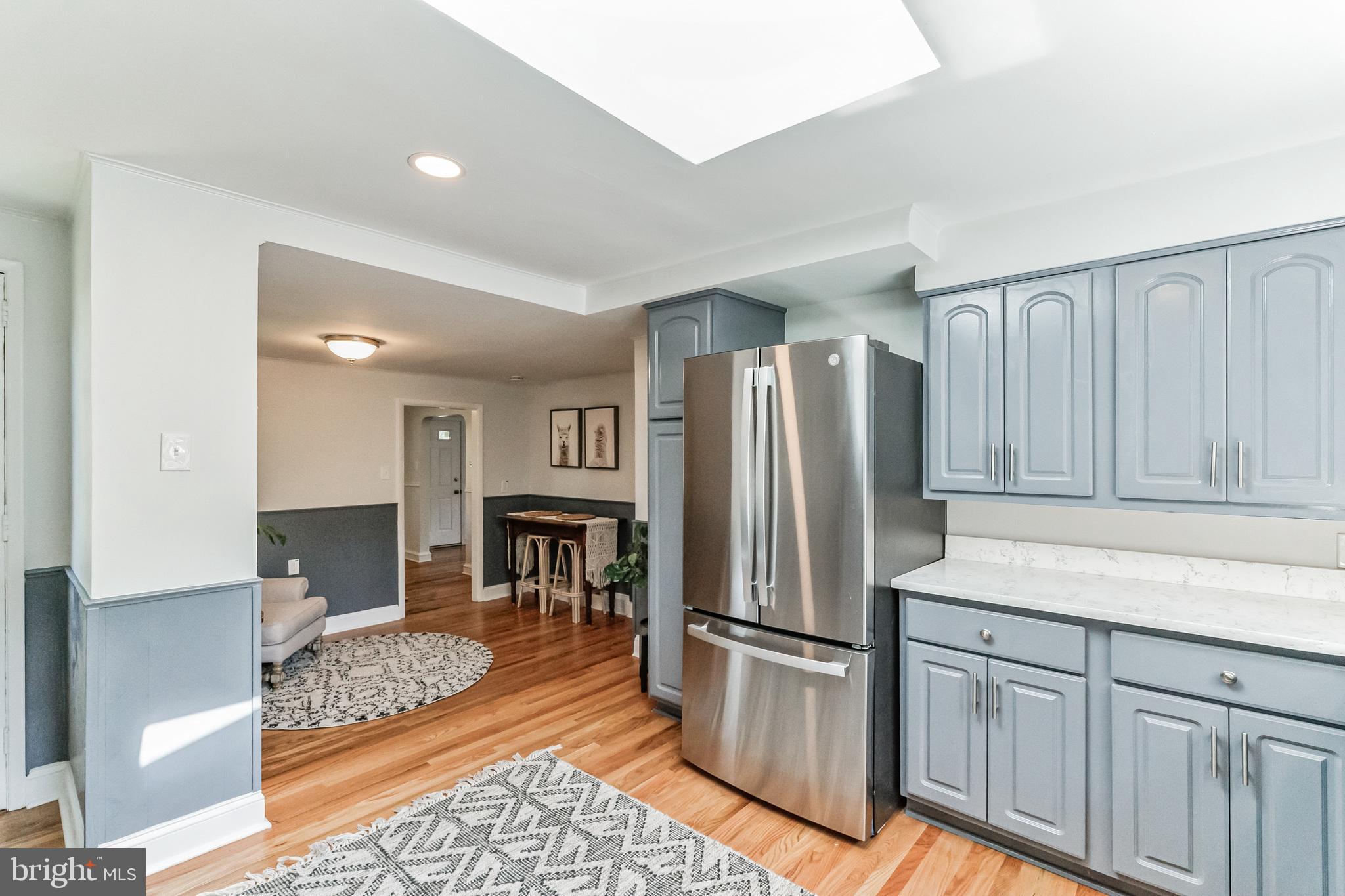 503 Old State Road Media, PA 19063 - Photo 23 of 53