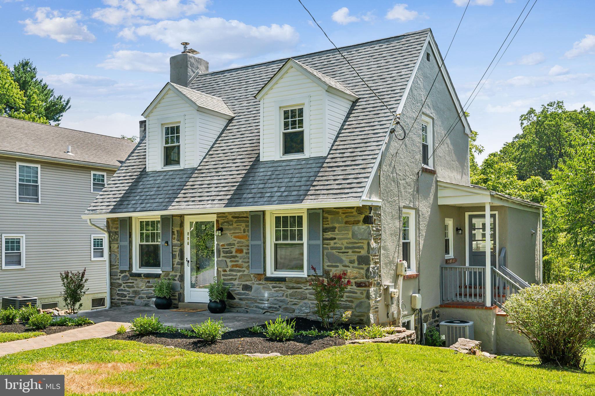 503 Old State Road Media, PA 19063 - Photo 3 of 53