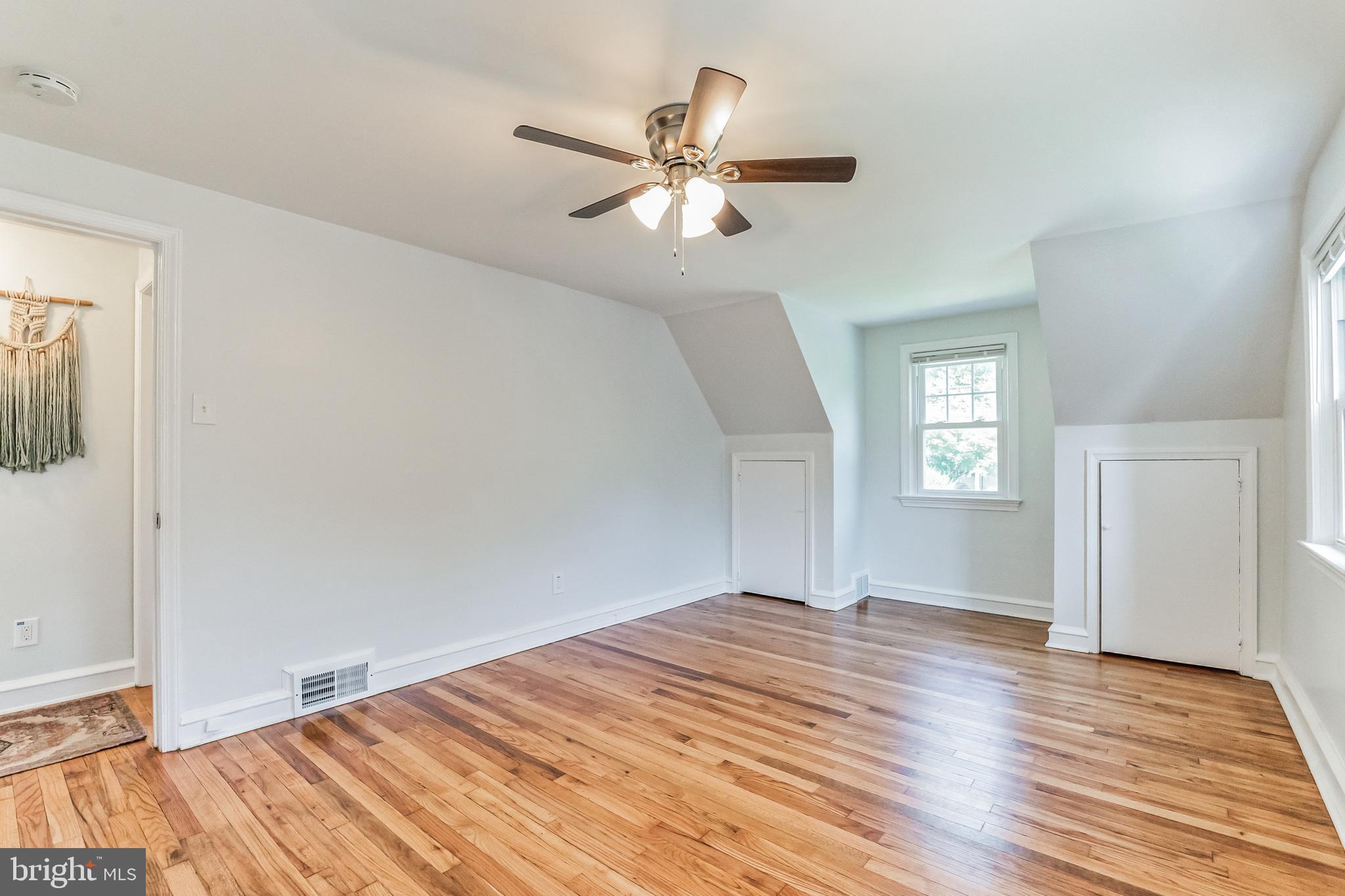503 Old State Road Media, PA 19063 - Photo 39 of 53 Bedroom 2
