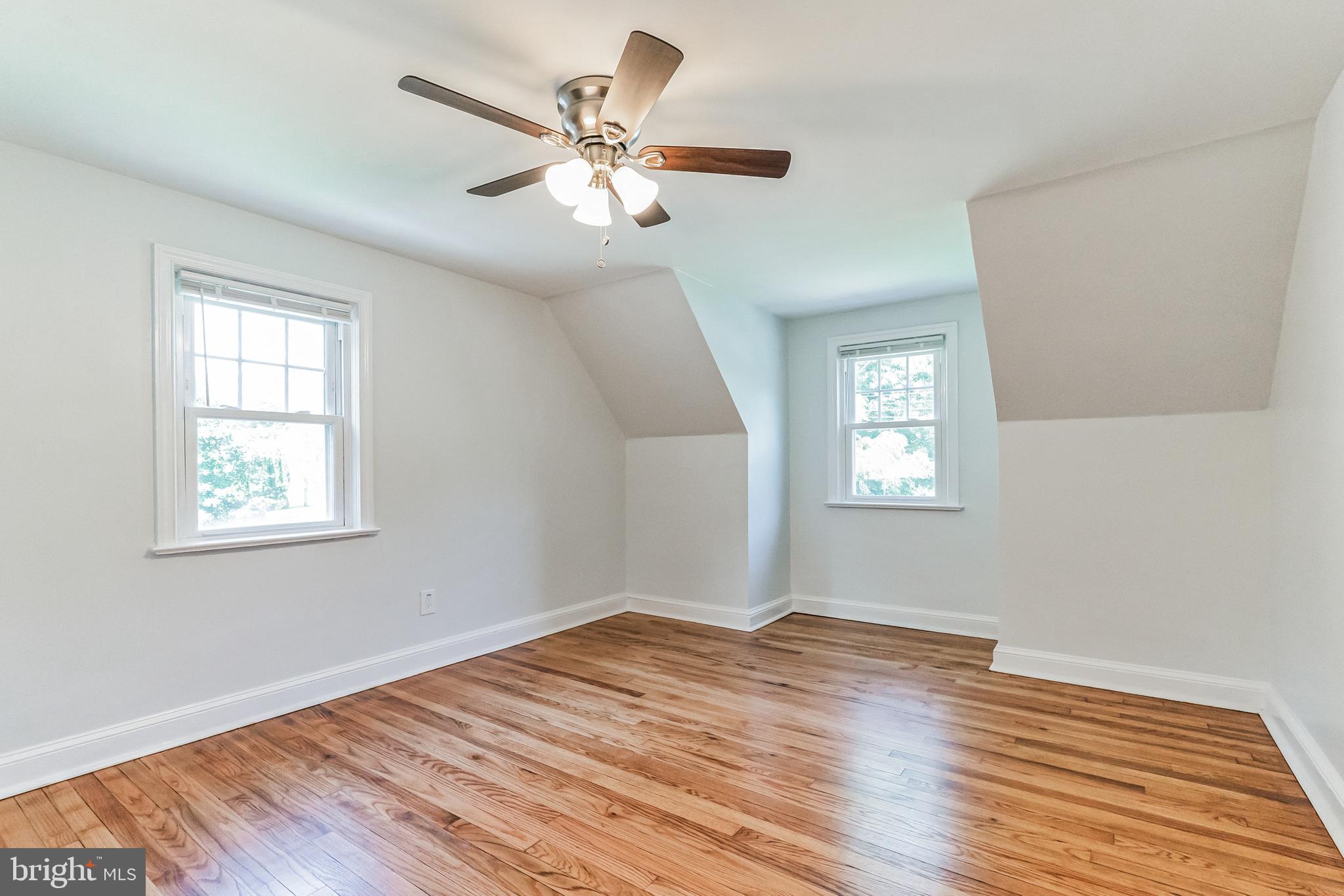 503 Old State Road Media, PA 19063 - Photo 40 of 53 Bedroom 3