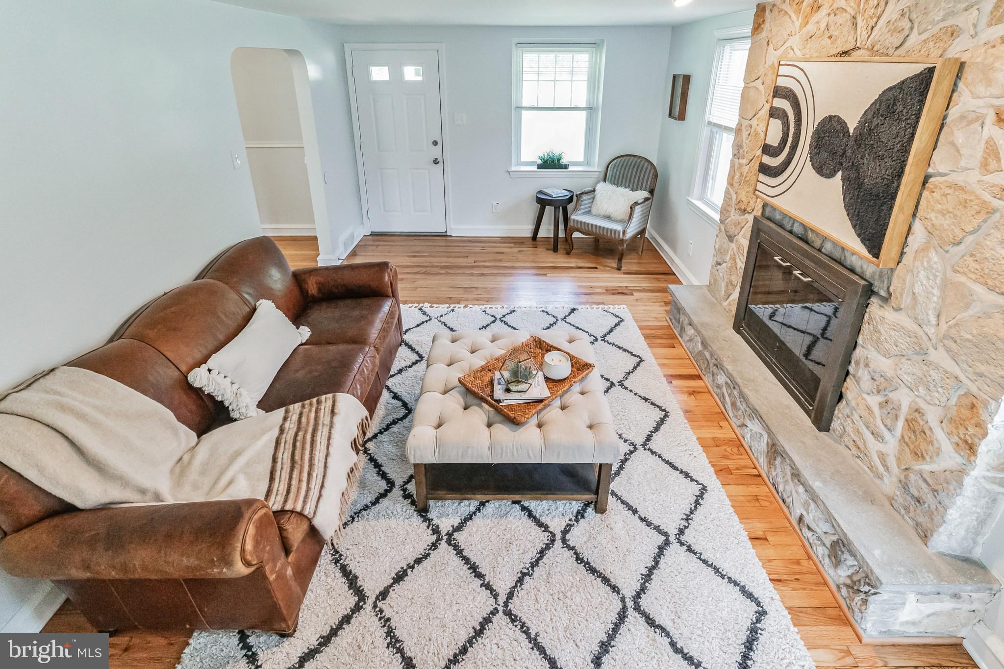 503 Old State Road Media, PA 19063 - Photo 6 of 53
