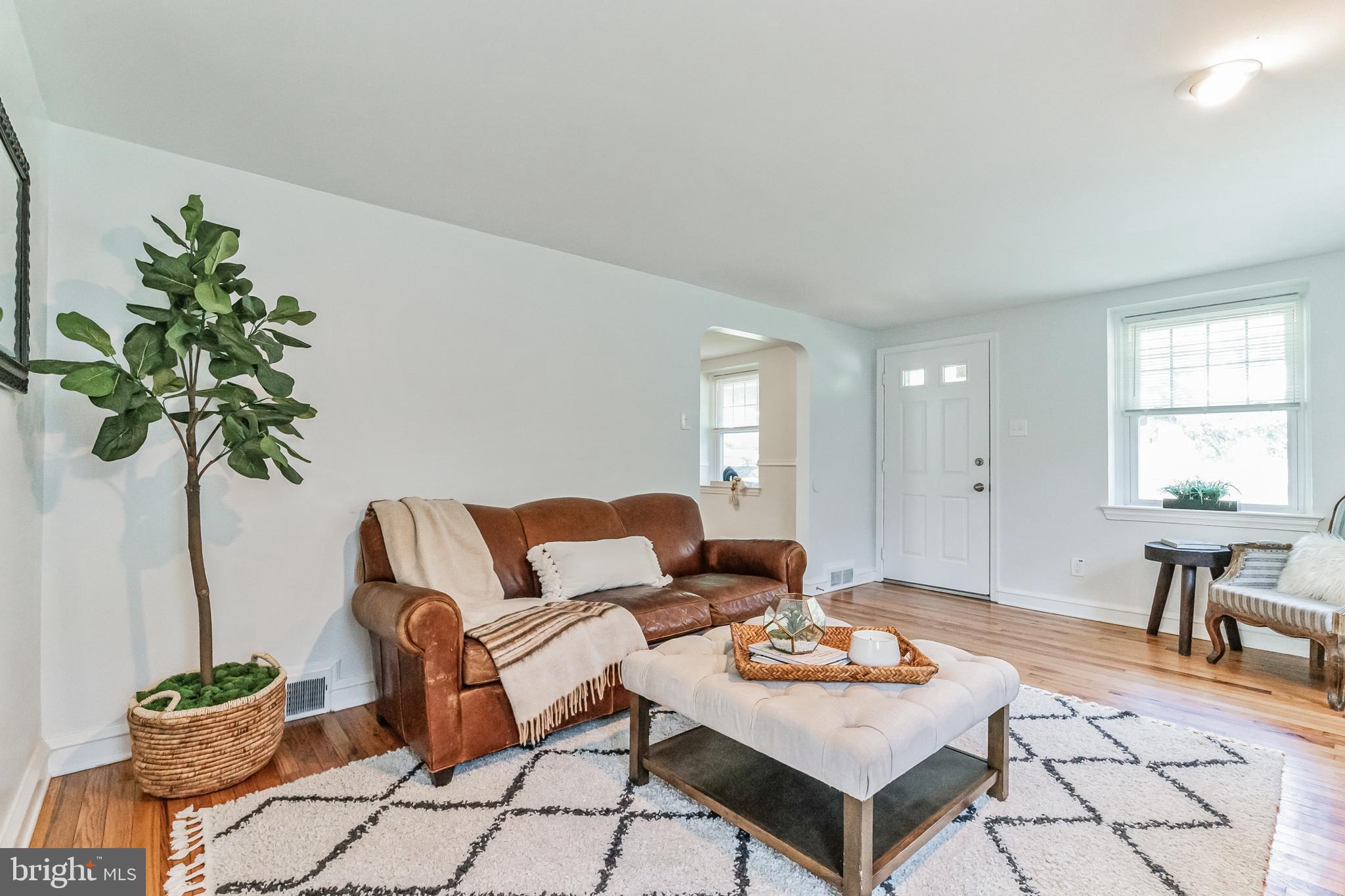 503 Old State Road Media, PA 19063 - Photo 7 of 53
