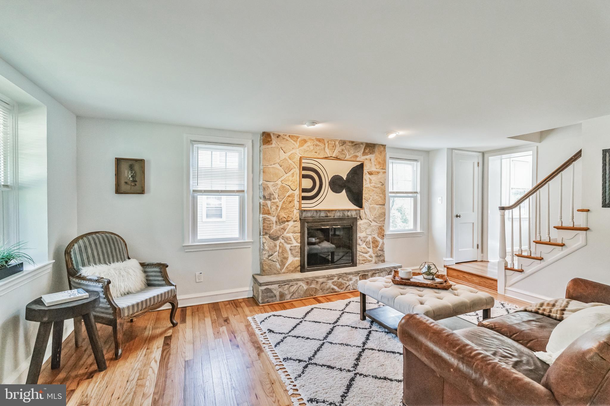 503 Old State Road Media, PA 19063 - Photo 8 of 53