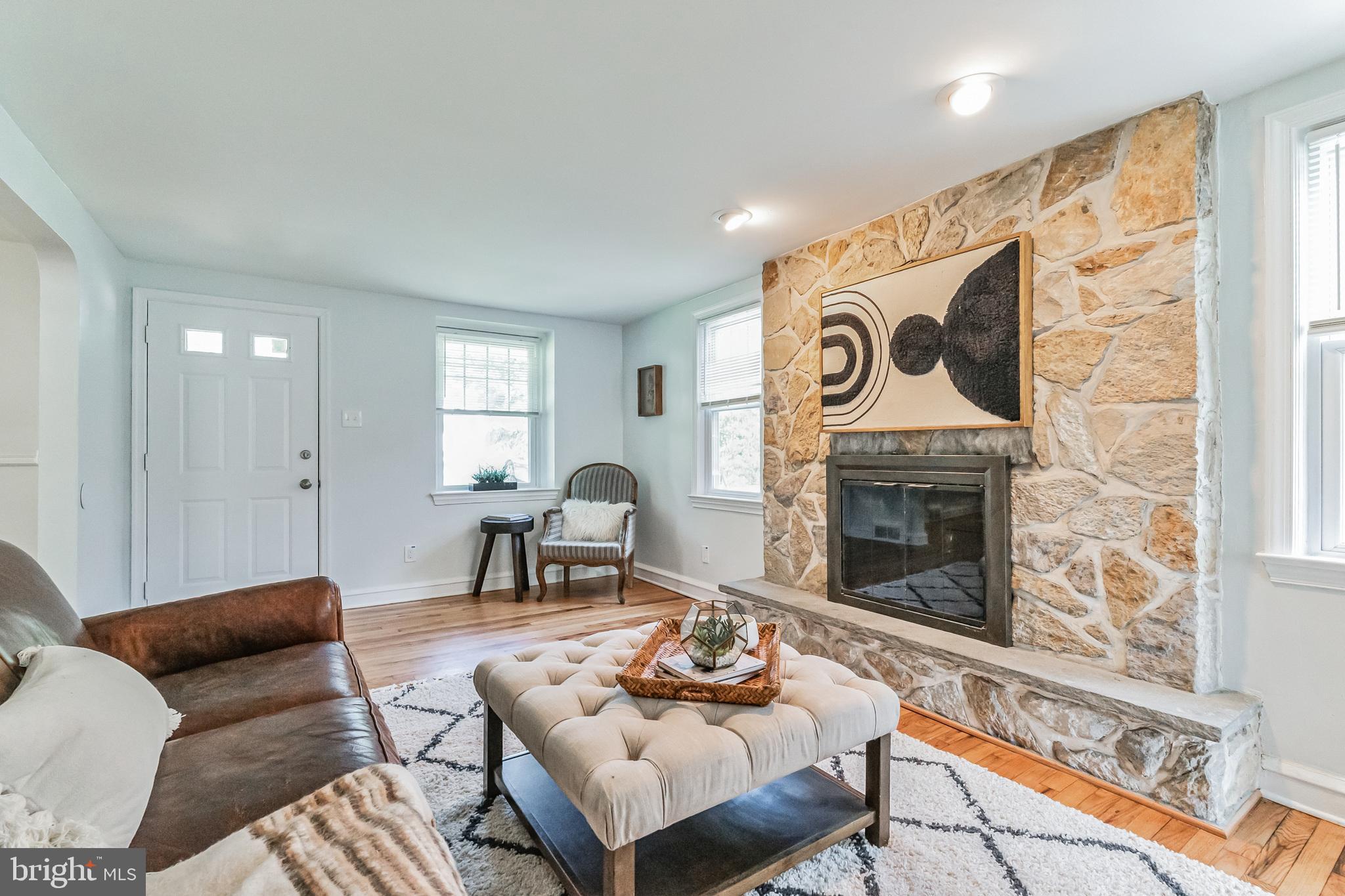 503 Old State Road Media, PA 19063 - Photo 9 of 53