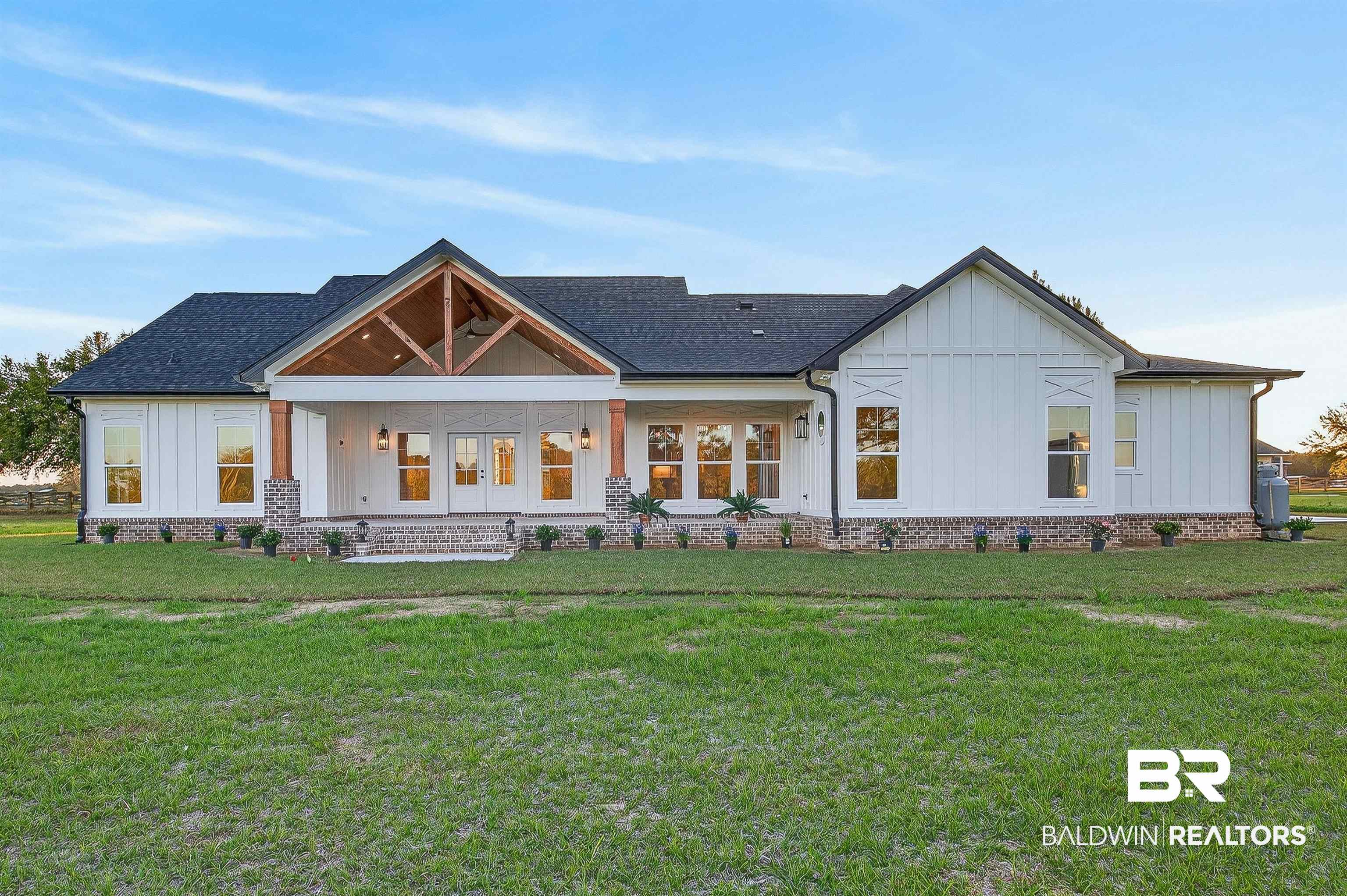 9720 Paddock Trce Drive Foley, AL 36535 - Photo 50 of 93