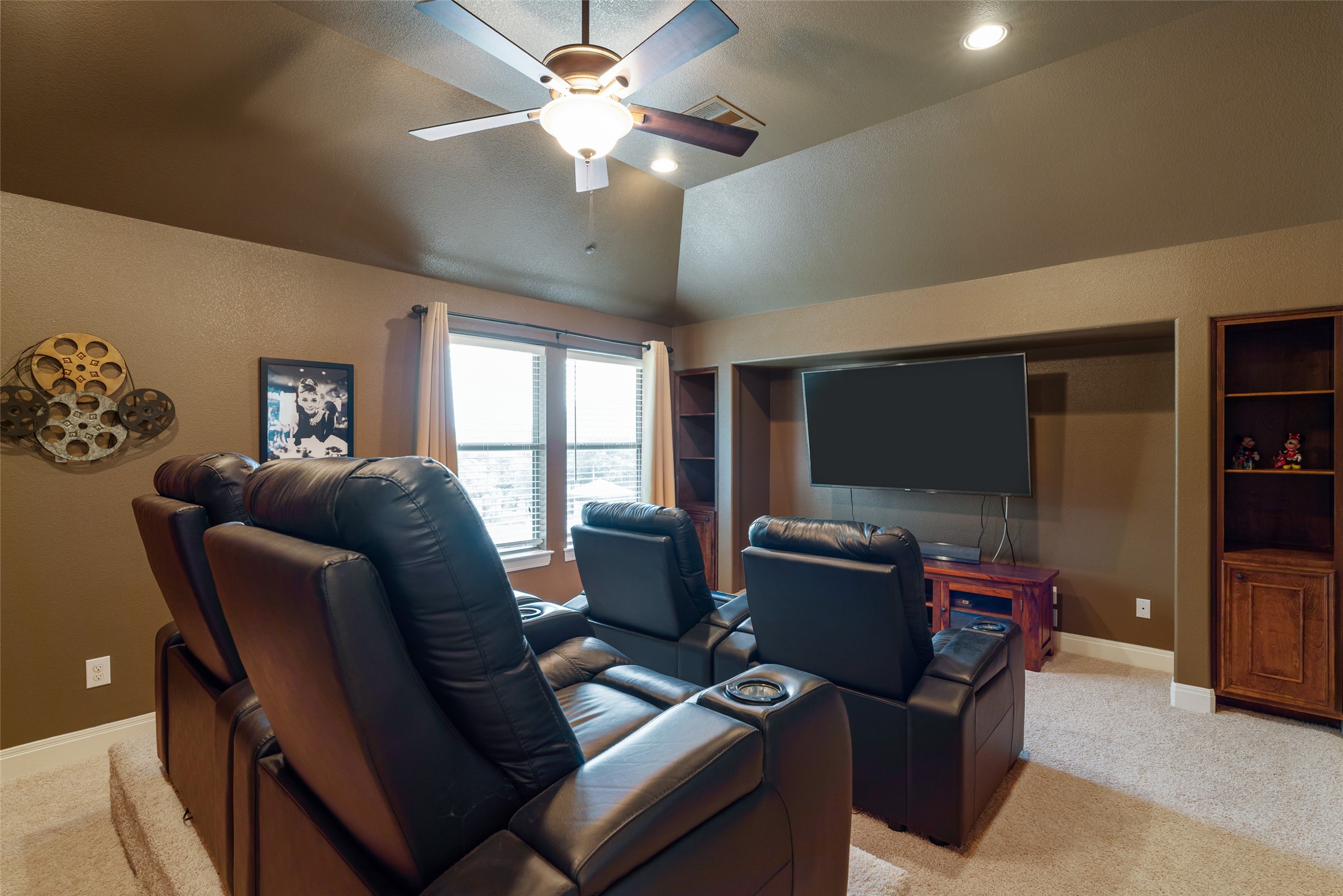 3703 Arrow Wood Road Cedar Park, TX 78613 - Photo 24 of 39