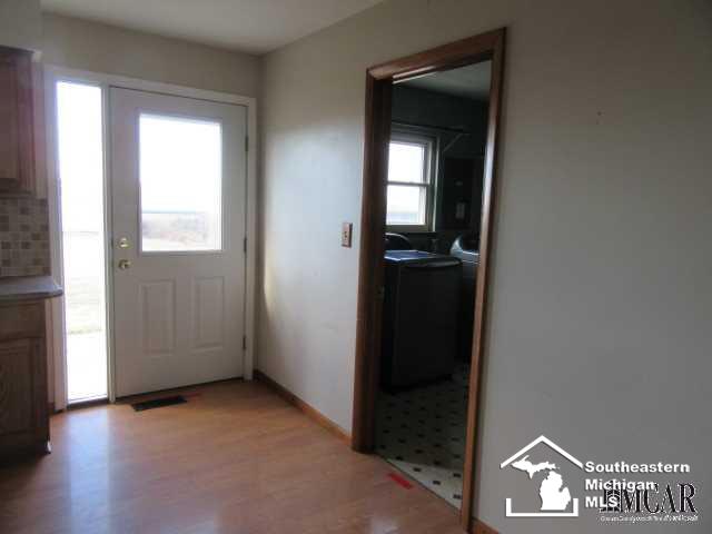 2213 Baldwin Road Monroe, MI 48162 - Photo 14 of 16 21430678-13.JPG