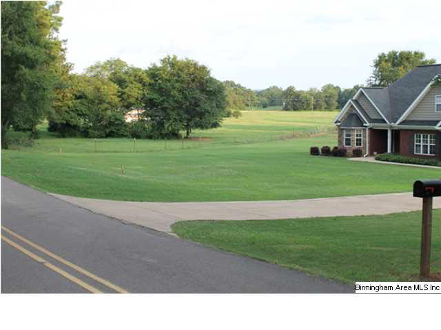 Cane Creek Road, Unit 32 Anniston, AL 36206 - Photo 10 of 14