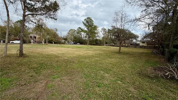 $189,000 | 570 Copal Street, Mandeville, LA 70448