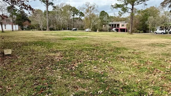 $189,000 | 570 Copal Street, Mandeville, LA 70448