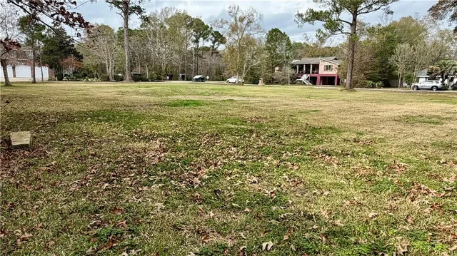 $189,000 | 570 Copal Street, Mandeville, LA 70448